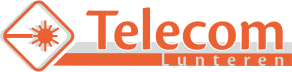 Telecom Lunteren