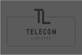 Telecom Lunteren